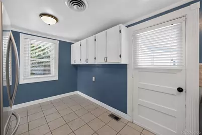 1580 S Knox Court, Denver, CO 80219 - Photo 12