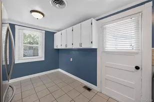1580 S Knox Ct, Denver, CO 80219 - Photo 12