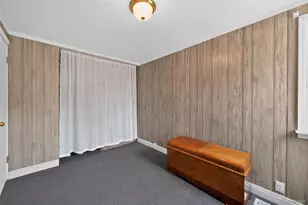 1580 S Knox Ct, Denver, CO 80219 - Photo 16