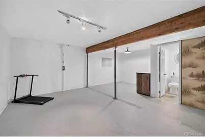 1580 S Knox Court, Denver, CO 80219 - Photo 26