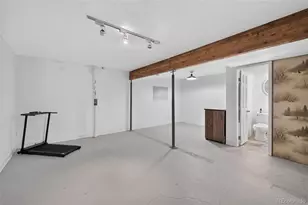 1580 S Knox Ct, Denver, CO 80219 - Photo 26