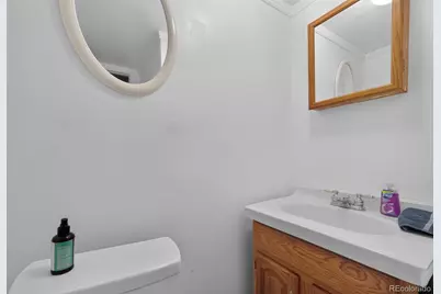 1580 S Knox Court, Denver, CO 80219 - Photo 22