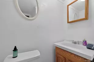 1580 S Knox Ct, Denver, CO 80219 - Photo 22