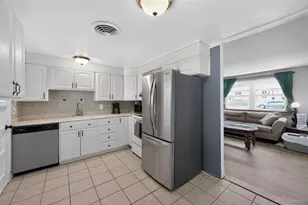 1580 S Knox Ct, Denver, CO 80219 - Photo 10