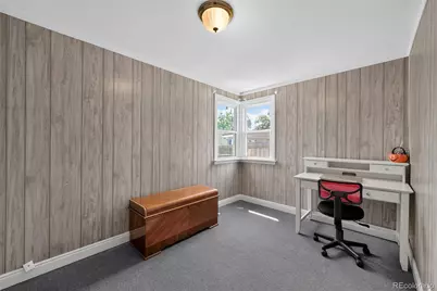 1580 S Knox Court, Denver, CO 80219 - Photo 14