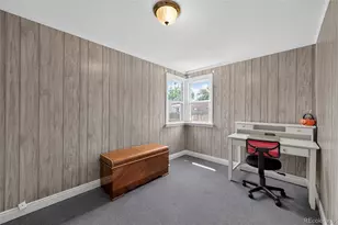 1580 S Knox Ct, Denver, CO 80219 - Photo 14