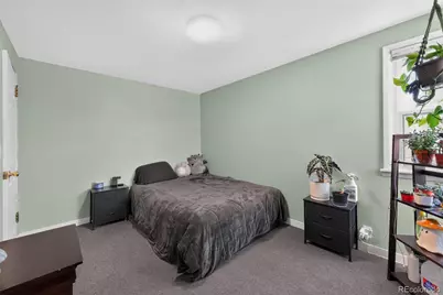 1580 S Knox Court, Denver, CO 80219 - Photo 18