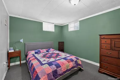 1580 S Knox Court, Denver, CO 80219 - Photo 20