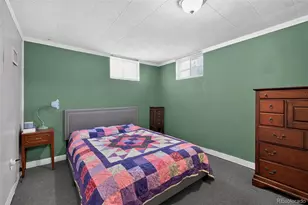 1580 S Knox Ct, Denver, CO 80219 - Photo 20