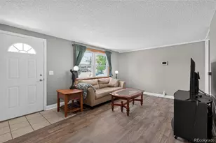 1580 S Knox Ct, Denver, CO 80219 - Photo 4