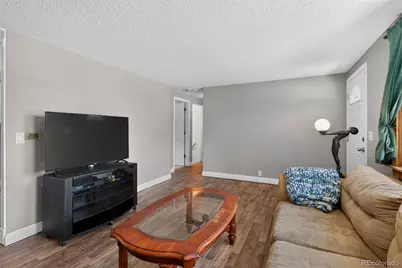 1580 S Knox Court, Denver, CO 80219 - Photo 6
