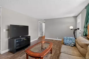 1580 S Knox Ct, Denver, CO 80219 - Photo 6