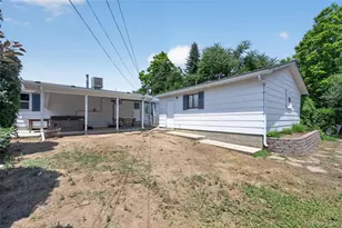 1580 S Knox Ct, Denver, CO 80219 - Photo 30