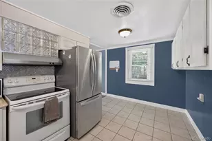 1580 S Knox Ct, Denver, CO 80219 - Photo 8