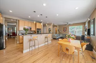 2825 Akron St, Denver, CO 80238 - Photo 16