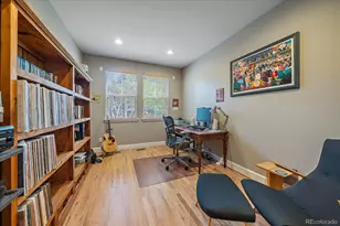 2825 Akron St, Denver, CO 80238 - Photo 10
