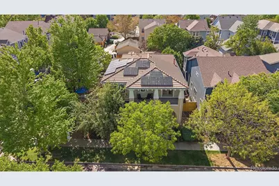 2825 Akron Street, Denver, CO 80238 - Photo 4