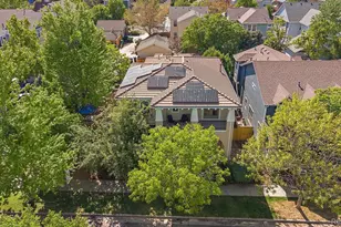 2825 Akron St, Denver, CO 80238 - Photo 4