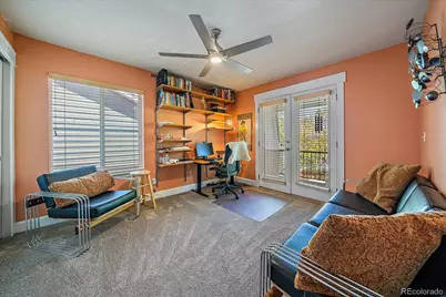 2825 Akron Street, Denver, CO 80238 - Photo 20