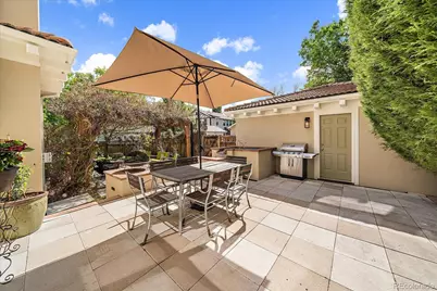 2825 Akron Street, Denver, CO 80238 - Photo 28