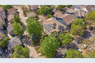 2825 Akron Street, Denver, CO 80238 - Photo 36
