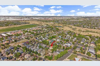 2825 Akron Street, Denver, CO 80238 - Photo 42