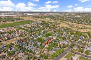 2825 Akron St, Denver, CO 80238 - Photo 42