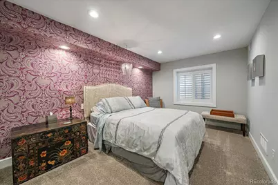 2825 Akron Street, Denver, CO 80238 - Photo 24
