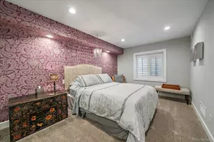 2825 Akron St, Denver, CO 80238 - Photo 24