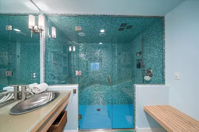 2825 Akron Street, Denver, CO 80238 - Photo 26