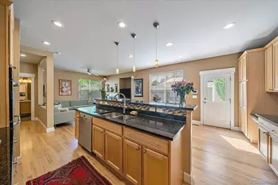 2825 Akron Street, Denver, CO 80238 - Photo 14