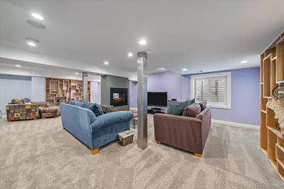 2825 Akron Street, Denver, CO 80238 - Photo 22