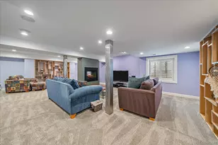 2825 Akron St, Denver, CO 80238 - Photo 22