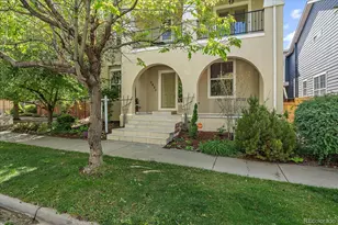2825 Akron St, Denver, CO 80238 - Photo 2