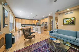 2825 Akron St, Denver, CO 80238 - Photo 12