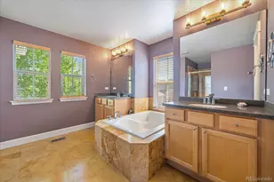 2825 Akron St, Denver, CO 80238 - Photo 18