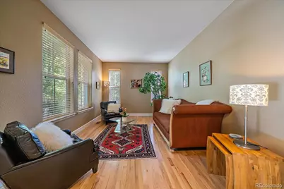 2825 Akron Street, Denver, CO 80238 - Photo 8