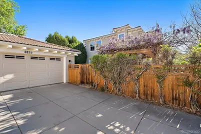 2825 Akron Street, Denver, CO 80238 - Photo 46