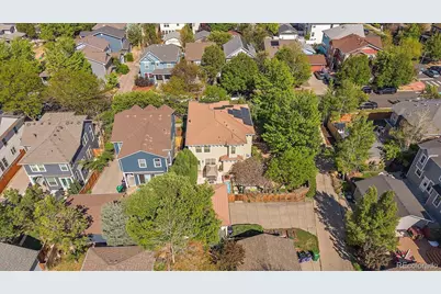 2825 Akron Street, Denver, CO 80238 - Photo 38
