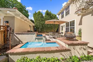 2825 Akron St, Denver, CO 80238 - Photo 30