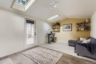 178 Stanley Cir Dr, Estes Park, CO 80517 - Photo 16