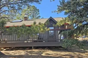 178 Stanley Cir Dr, Estes Park, CO 80517 - Photo 4