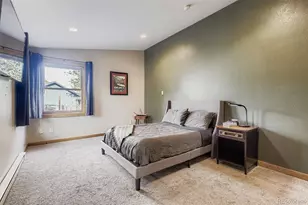 178 Stanley Cir Dr, Estes Park, CO 80517 - Photo 18