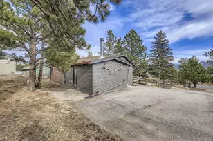 178 Stanley Cir Dr, Estes Park, CO 80517 - Photo 26