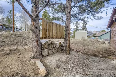 178 Stanley Circle Drive, Estes Park, CO 80517 - Photo 24