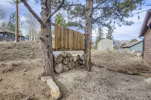 178 Stanley Cir Dr, Estes Park, CO 80517 - Photo 24