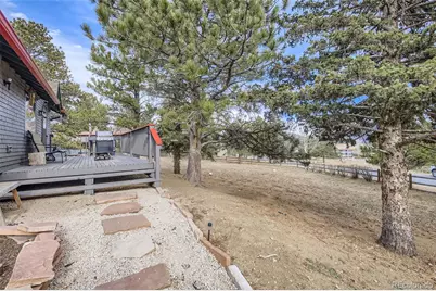 178 Stanley Circle Drive, Estes Park, CO 80517 - Photo 30