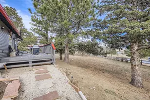 178 Stanley Cir Dr, Estes Park, CO 80517 - Photo 30