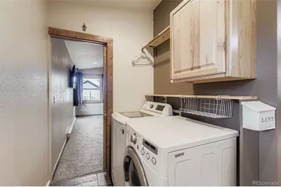 178 Stanley Circle Drive, Estes Park, CO 80517 - Photo 22