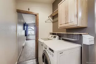 178 Stanley Cir Dr, Estes Park, CO 80517 - Photo 22